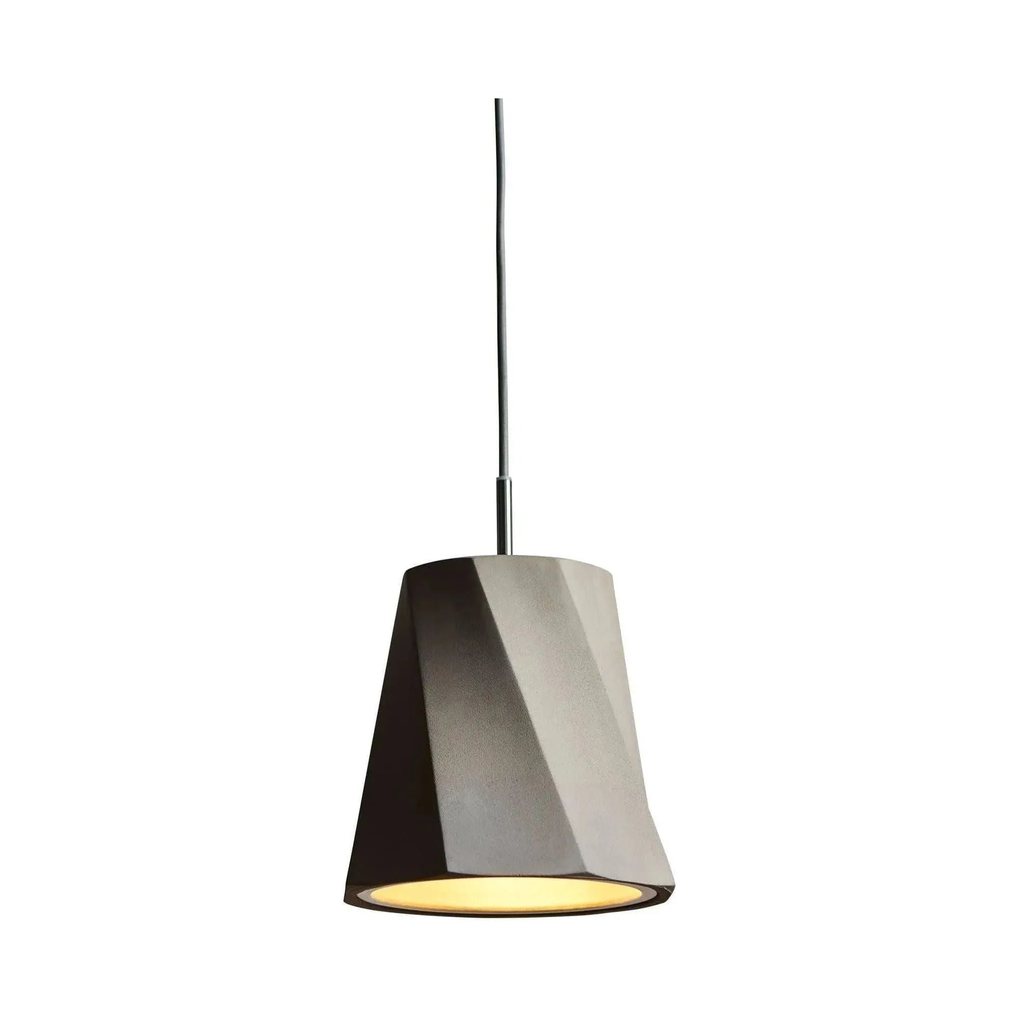 Seed Design - Castle Swing Pendant Light - SQ-1251CP | Montreal Lighting & Hardware