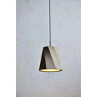 Seed Design - Castle Swing Pendant Light - SQ-1251CP | Montreal Lighting & Hardware