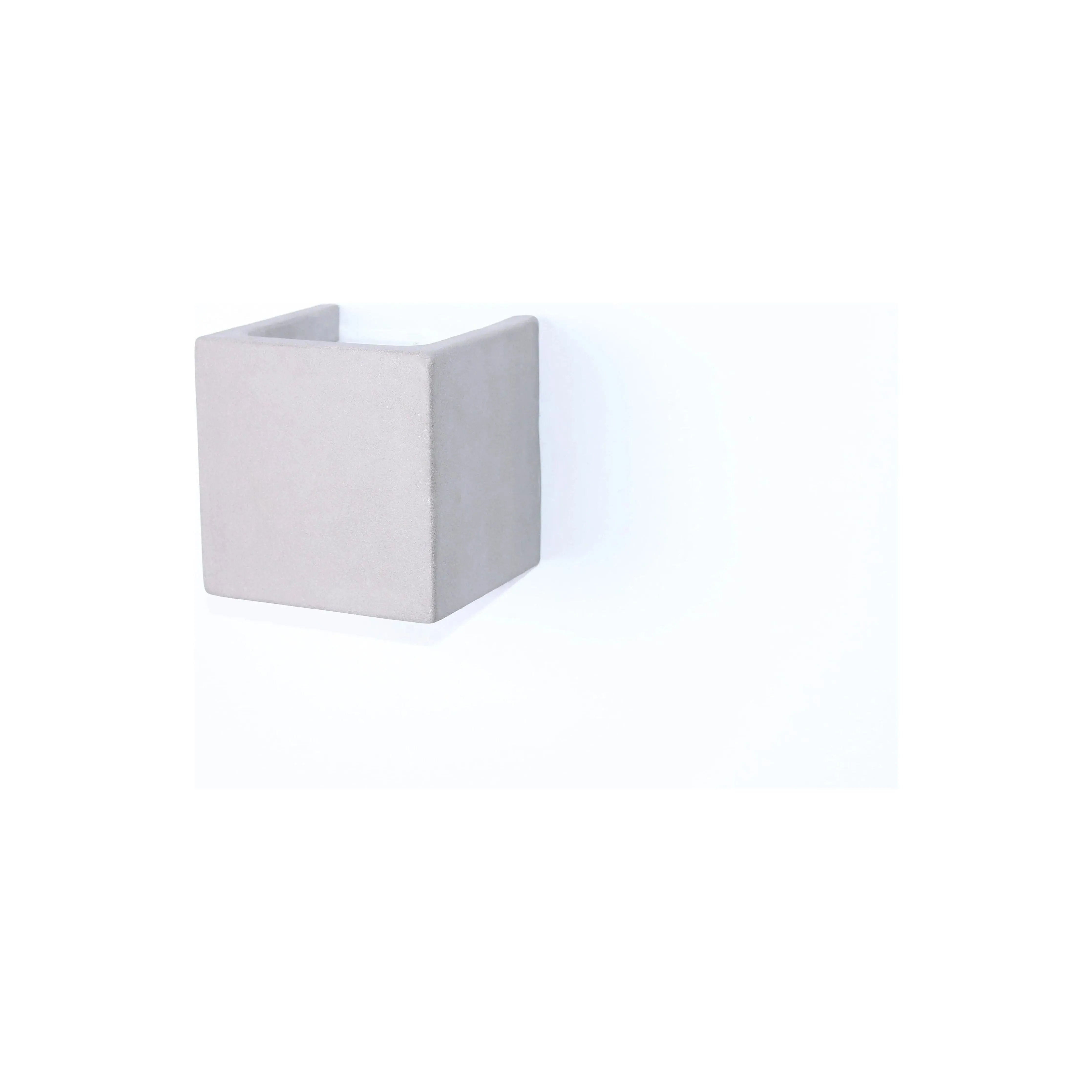 Seed Design - Castle Wall Lamp - SLD-7033CWO | Montreal Lighting & Hardware