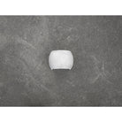 Seed Design - Castle Wall Lamp - SLD-7033CWO | Montreal Lighting & Hardware