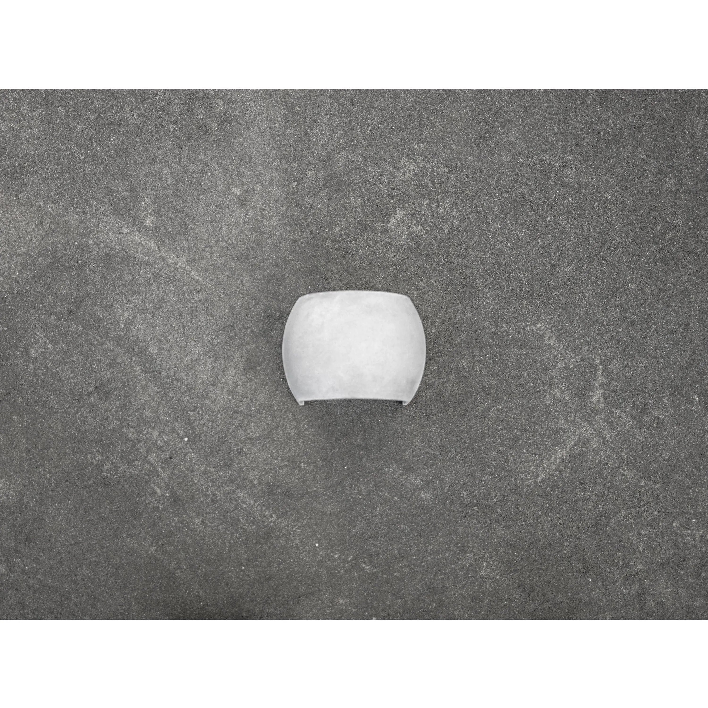 Seed Design - Castle Wall Lamp - SLD-7033CWO | Montreal Lighting & Hardware