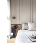 Seed Design - Castle Wall Lamp - SLD-7033CWO | Montreal Lighting & Hardware