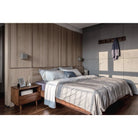 Seed Design - Castle Wall Lamp - SLD-7033CWO | Montreal Lighting & Hardware