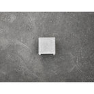 Seed Design - Castle Wall Lamp - SLD-7033CWO | Montreal Lighting & Hardware