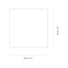 Seed Design - Castle Wall Lamp - SLD-7033CWO | Montreal Lighting & Hardware