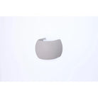 Seed Design - Castle Wall Lamp - SLD-7034CWO | Montreal Lighting & Hardware