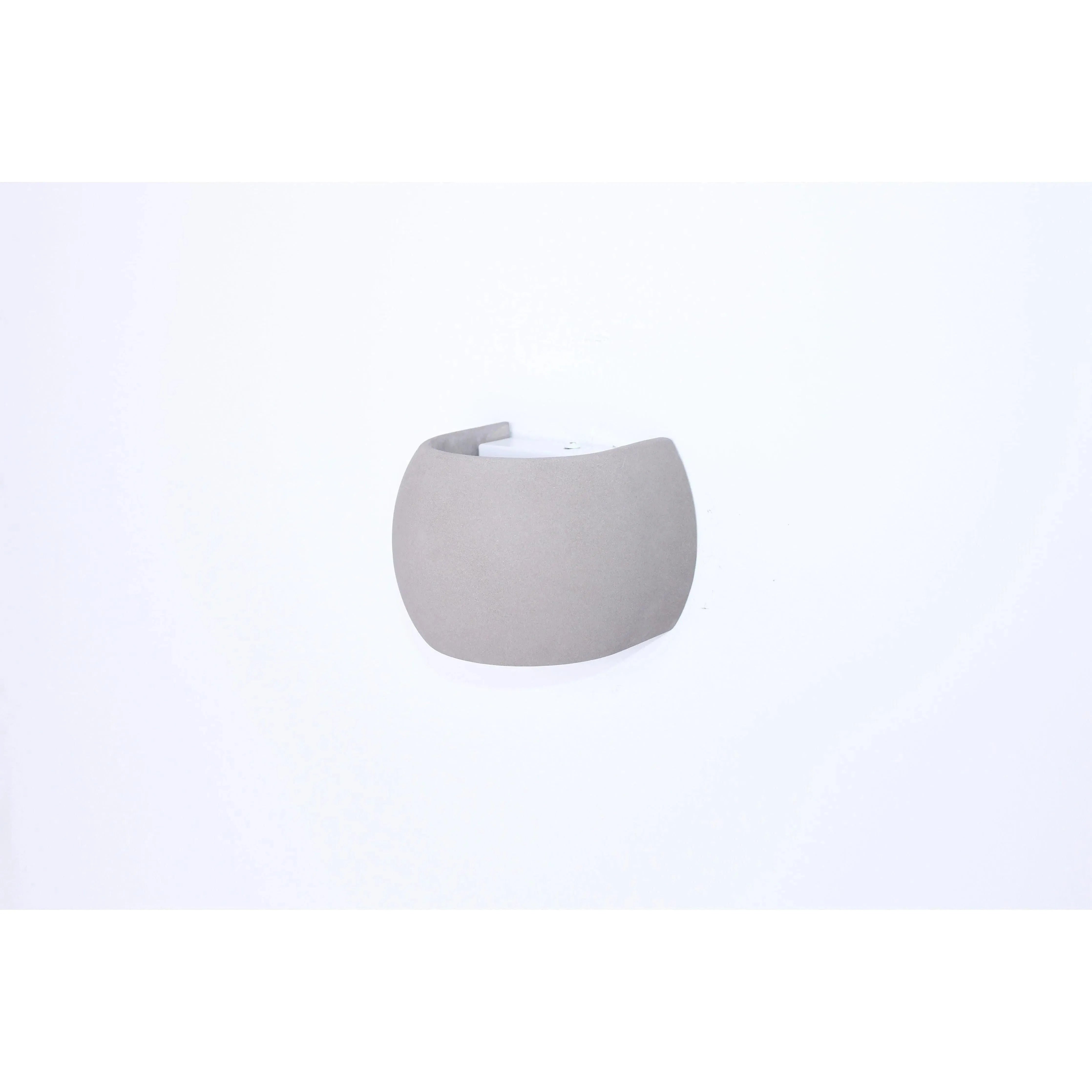 Seed Design - Castle Wall Lamp - SLD-7034CWO | Montreal Lighting & Hardware