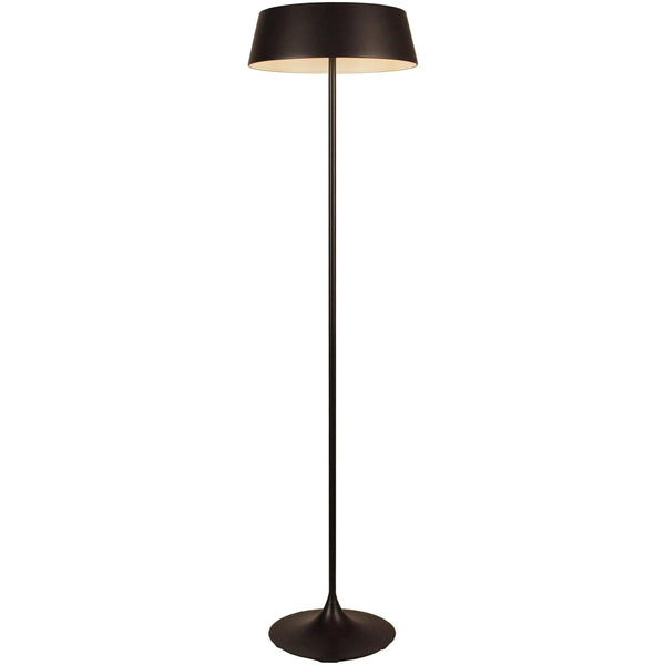Chine DEL Lampadaire