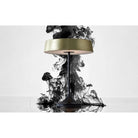 Seed Design - China LED Table Lamp - SLD-6354MDJ-BRS | Montreal Lighting & Hardware
