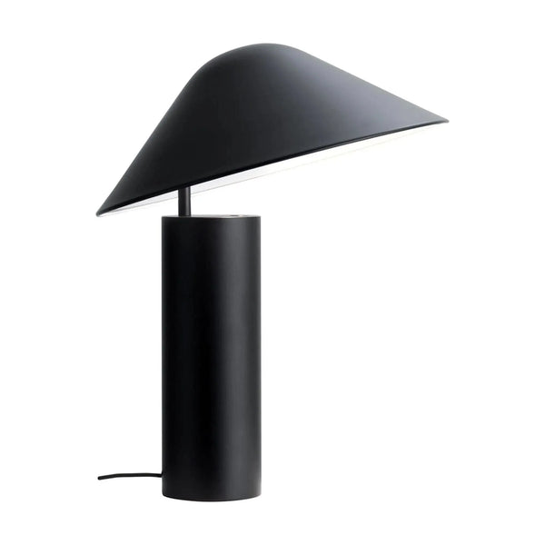 Lampe de table simple Damo