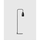 Seed Design - DAWN Table Lamp - SLD-61D-BK | Montreal Lighting & Hardware