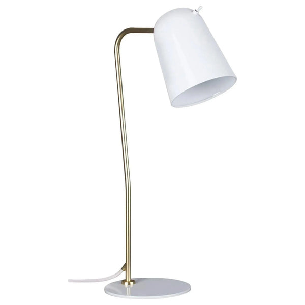Dobi Table Lamp