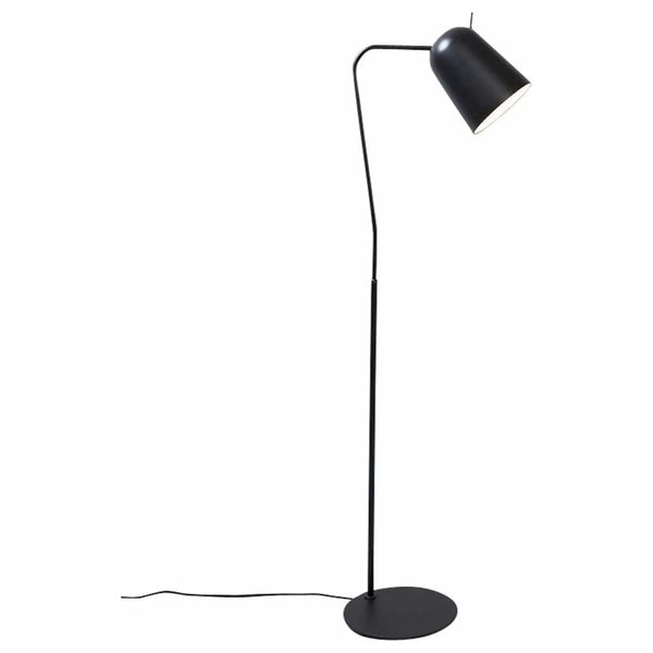 Dodo Floor Lamp
