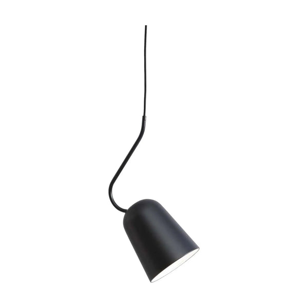 Dodo Pendant Light