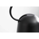 Seed Design - Dodo Pendant Light - SQ-218PS-BK | Montreal Lighting & Hardware