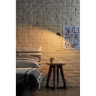 Seed Design - Dora Pendant Light - SLD-1010P-CPR | Montreal Lighting & Hardware