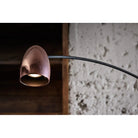 Seed Design - Hercules Floor Lamp - SLD-791FTE-CPR | Montreal Lighting & Hardware