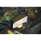 Seed Design - Hoodie Table / Wall Lamp - SLD-150DC-GLD | Montreal Lighting & Hardware