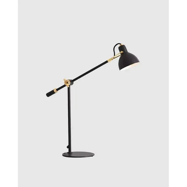 Laito Gentle Table Lamp