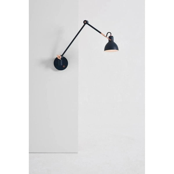 Laito Gentle Wall Lamp