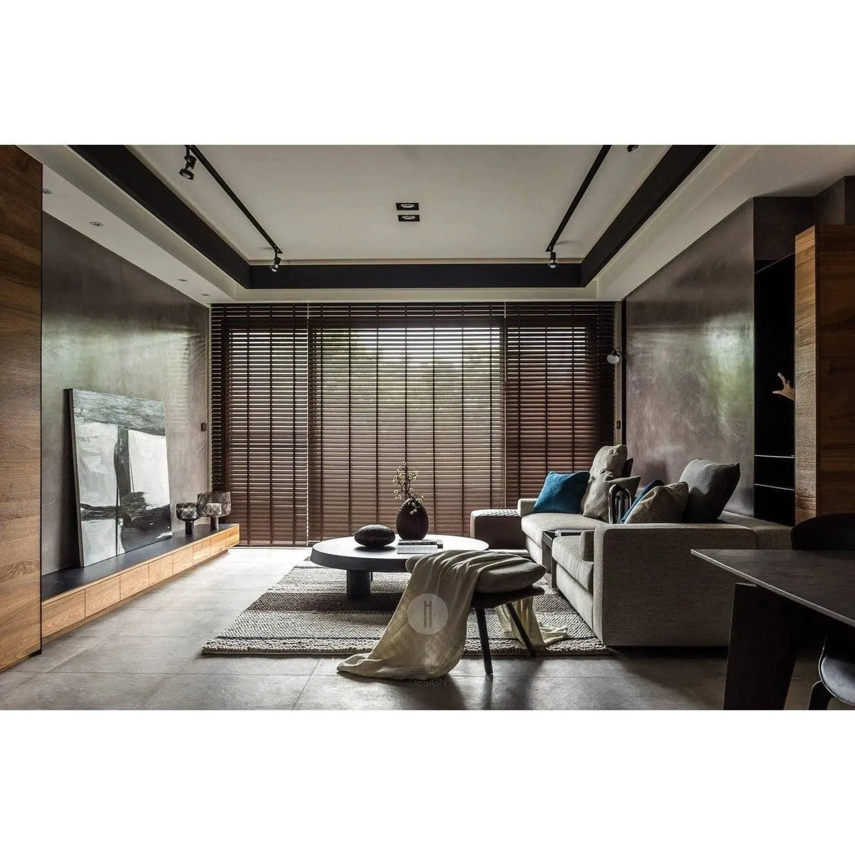 Seed Design - Laito mini Wall Lamp - SQ-793MWR-BK | Montreal Lighting & Hardware