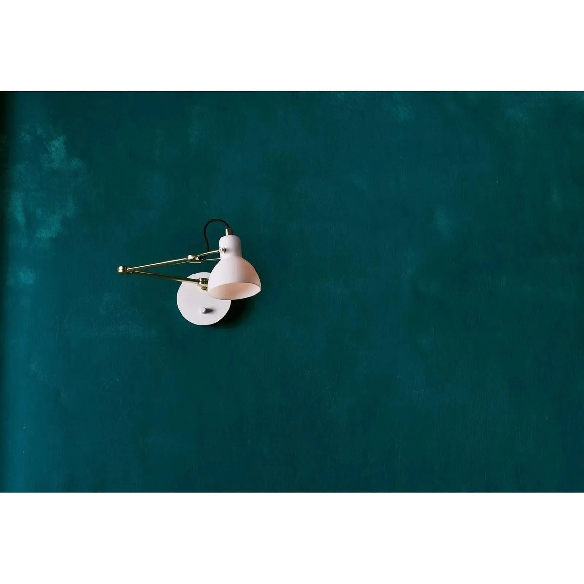 Seed Design - Laito opal Wall Lamp Large - SQ-793WA-GLS | Montreal Lighting & Hardware