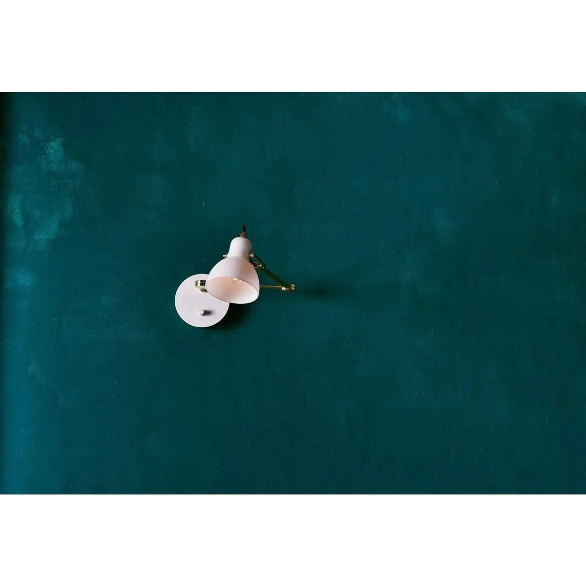 Seed Design - Laito opal Wall Lamp Large - SQ-793WA-GLS | Montreal Lighting & Hardware