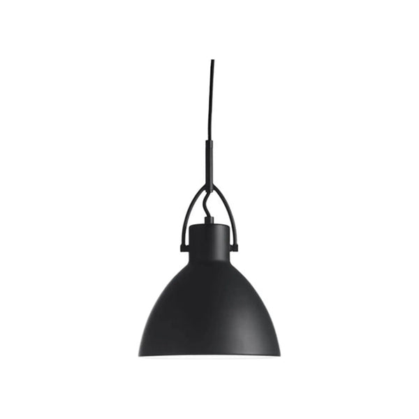 Laito Pendant Light