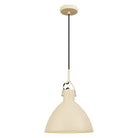 Seed Design - Laito Pendant Light - SQ-897MP-WH | Montreal Lighting & Hardware
