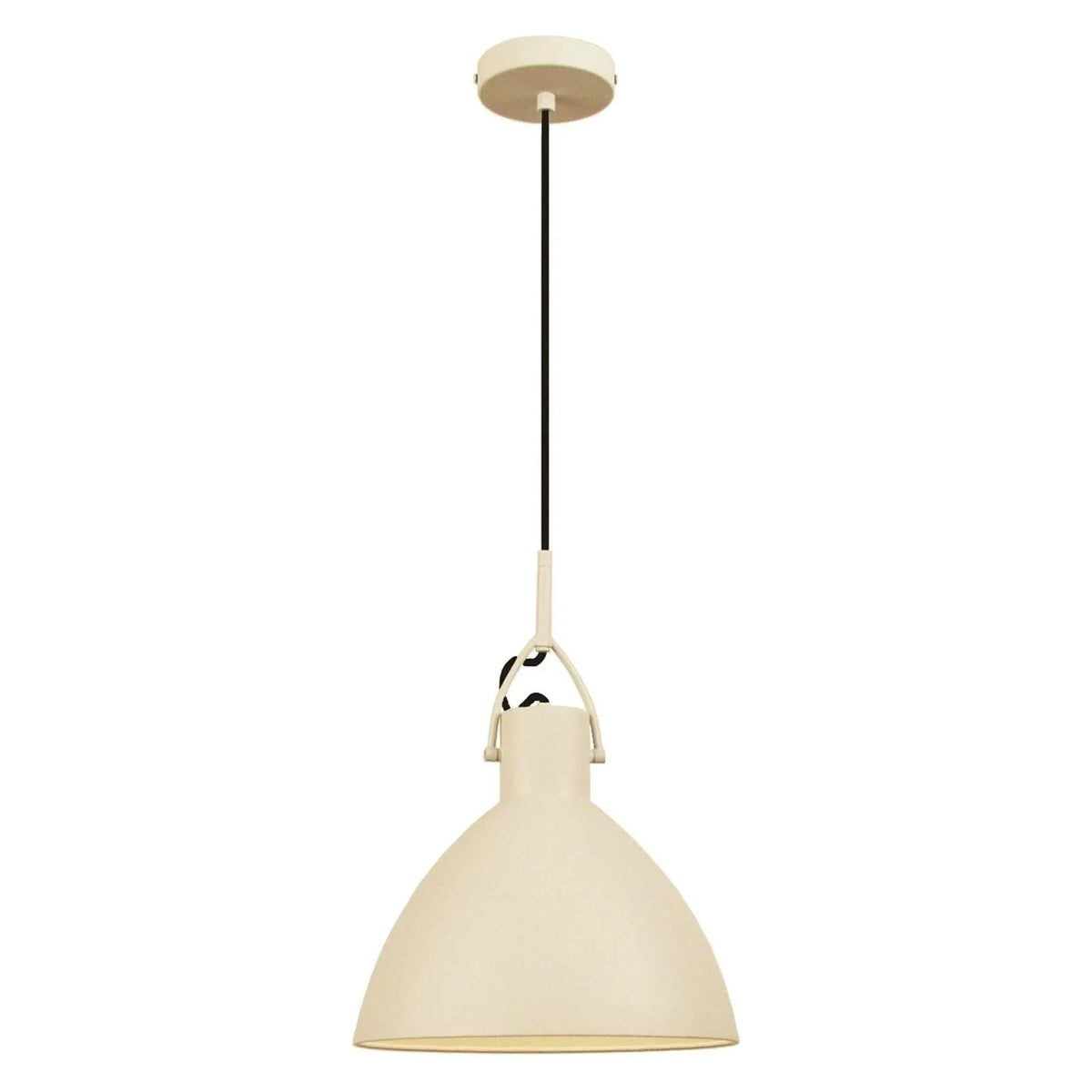 Seed Design - Laito Pendant Light - SQ-897MP-WH | Montreal Lighting & Hardware