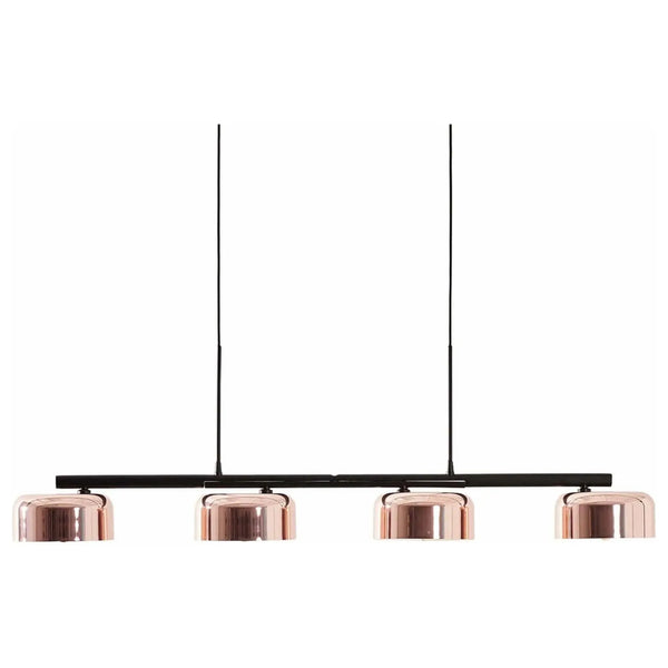 Lalu+ Pendant Light