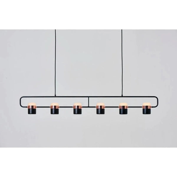 Ling Pendant Light 6