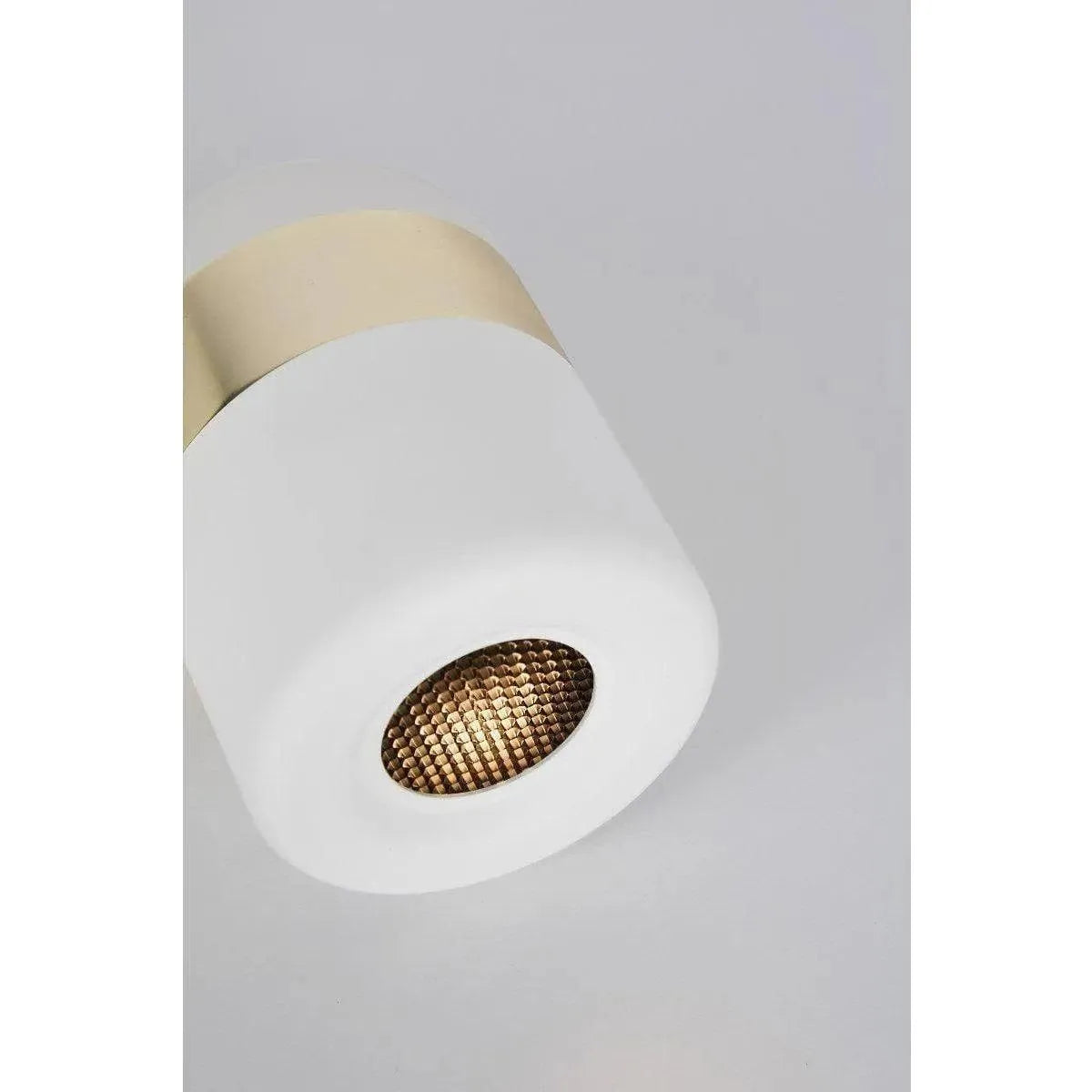 Seed Design - Ling Pendant Light 6 - SLD-80PF6-BK | Montreal Lighting & Hardware