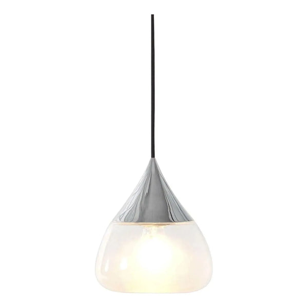 Mist Pendant Light