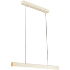 Seed Design - Mumu Pendant Light - SLD-3981P-WH | Montreal Lighting & Hardware