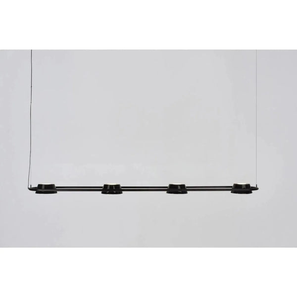 OLO Linear Pendant Light
