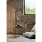 Seed Design - OLO Table Lamp - SLD-130DTE-GLD | Montreal Lighting & Hardware