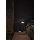 Seed Design - OLO Table Lamp - SLD-130DTE-GLD | Montreal Lighting & Hardware