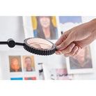 Seed Design - Planet Table Lamp - SLD-100DRTE-CPR | Montreal Lighting & Hardware