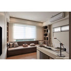 Seed Design - Planet Table Lamp - SLD-100DRTE-CPR | Montreal Lighting & Hardware
