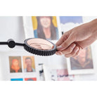 Seed Design - Planet Table Lamp - SLD-100DRTE-CPR | Montreal Lighting & Hardware