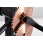 Seed Design - Planet Table Lamp - SLD-100DRTE-CPR | Montreal Lighting & Hardware
