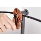 Seed Design - Planet Table Lamp - SLD-100DRTE-CPR | Montreal Lighting & Hardware