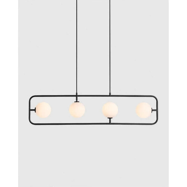 Sircle Pendant Light PH4