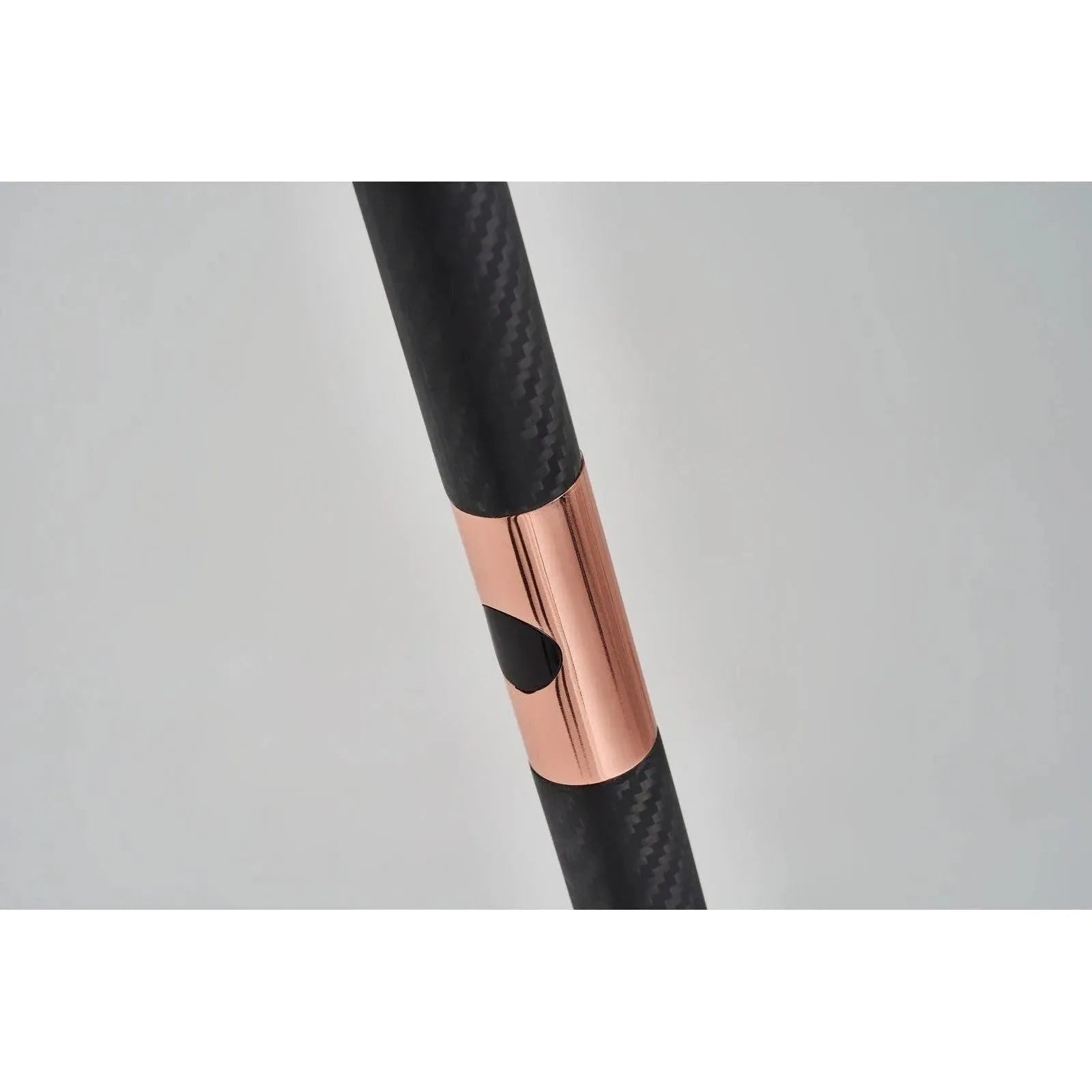 Seed Design - SOL Mega Floor Lamp - SLD-450FLE-BK | Montreal Lighting & Hardware