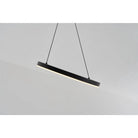 Seed Design - SOL Pendant Light - SLD-350P-BK | Montreal Lighting & Hardware