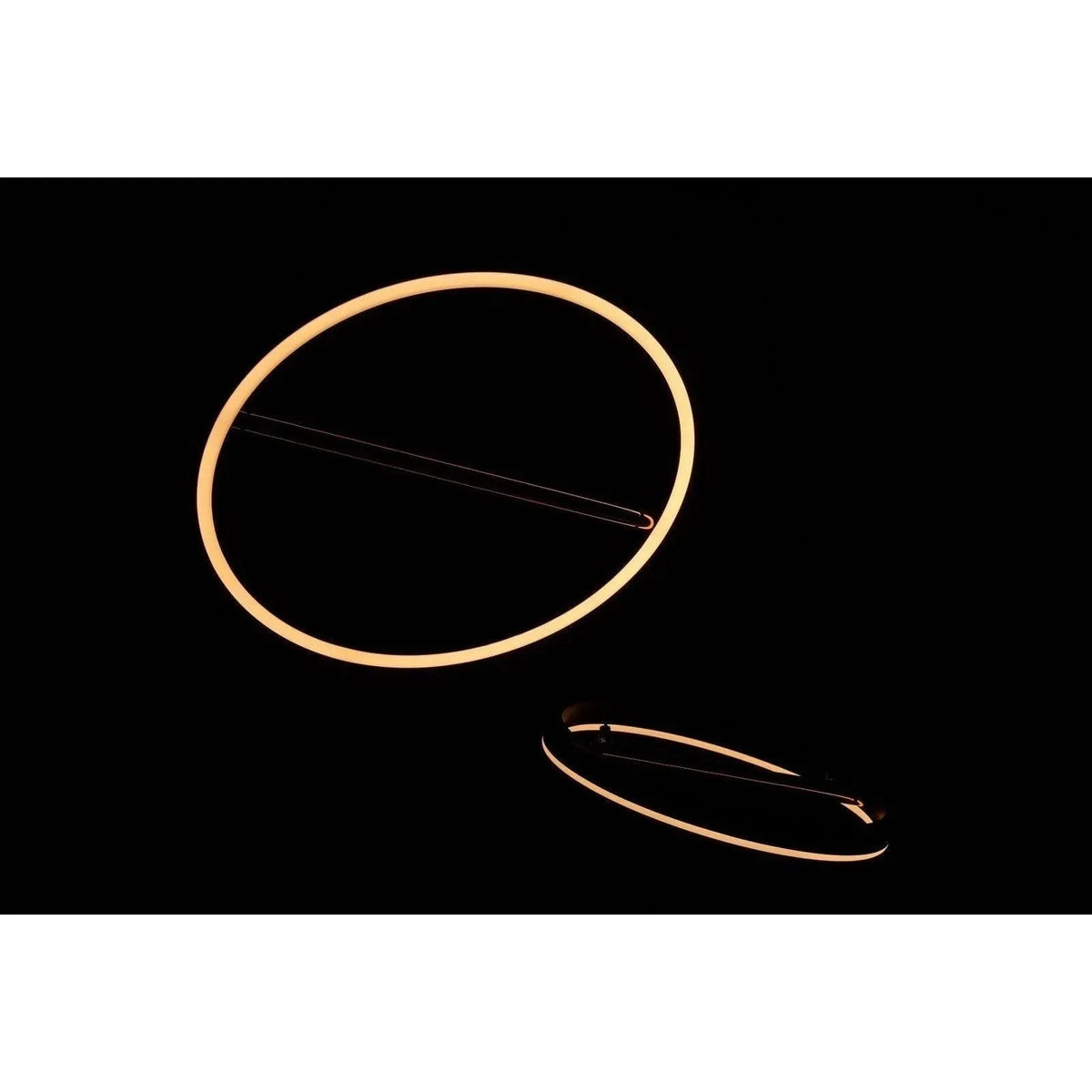 Seed Design - SOL Pendant Light - SLD-350P-BK | Montreal Lighting & Hardware