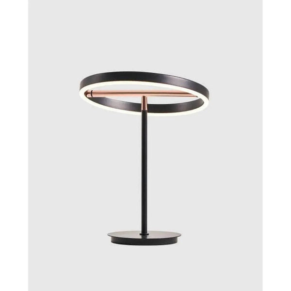 SOL Table Lamp