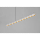 Seed Design - Square Pendant Light - SLD-3982PEC-BK | Montreal Lighting & Hardware