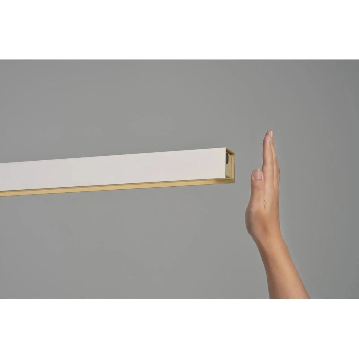 Seed Design - Square Pendant Light - SLD-3982PEC-BK | Montreal Lighting & Hardware